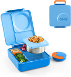 OmieBox Bento Box for Kids