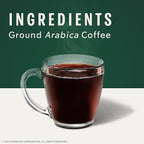 Starbucks K-Cup Coffee Pods